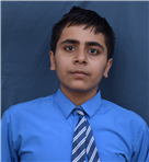 AKSHAY BHATIA