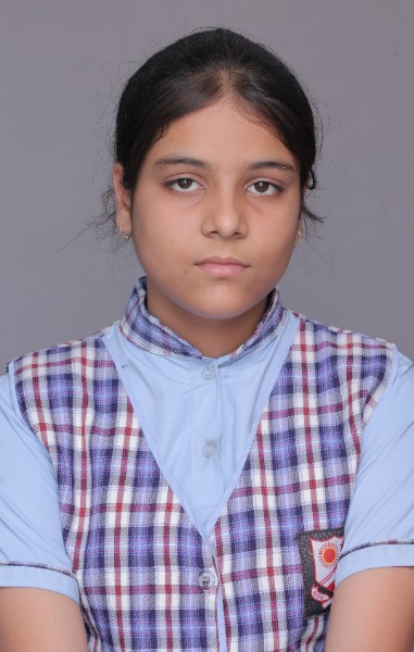 BHUMI 