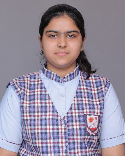 JANVI 