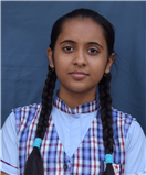 VIDHI