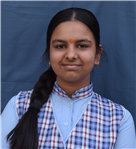 NIDHI