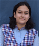 NITYA