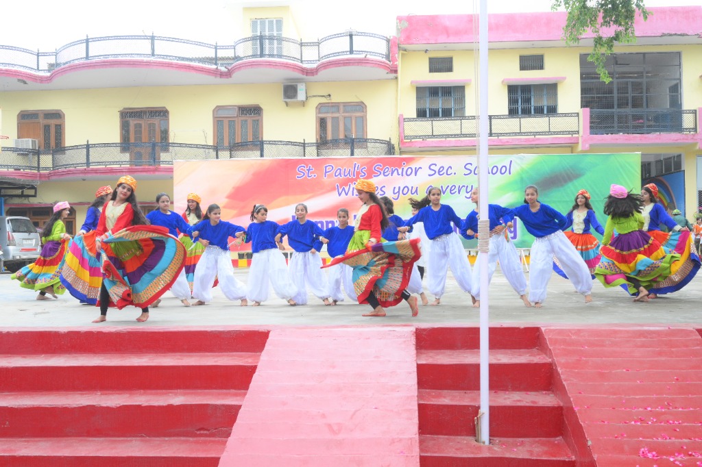 slider image