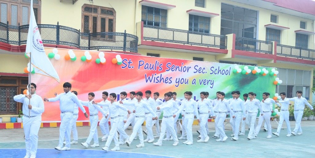 slider image