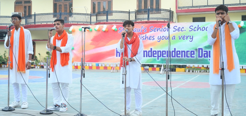 slider image