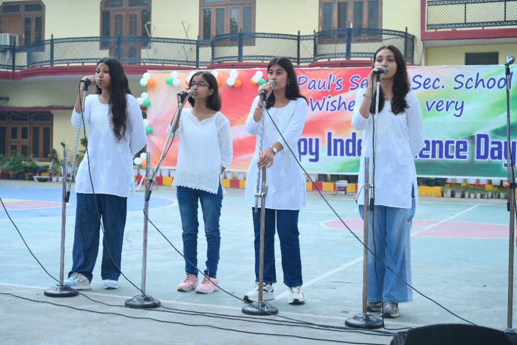 slider image