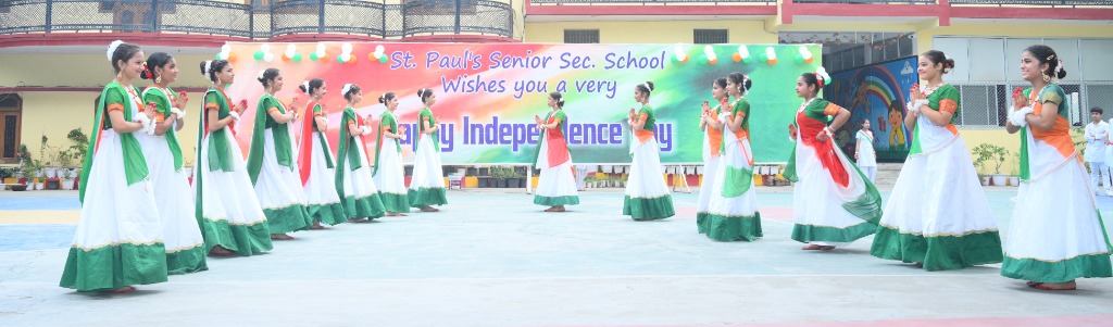 slider image