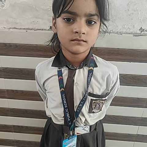 Sadiya 