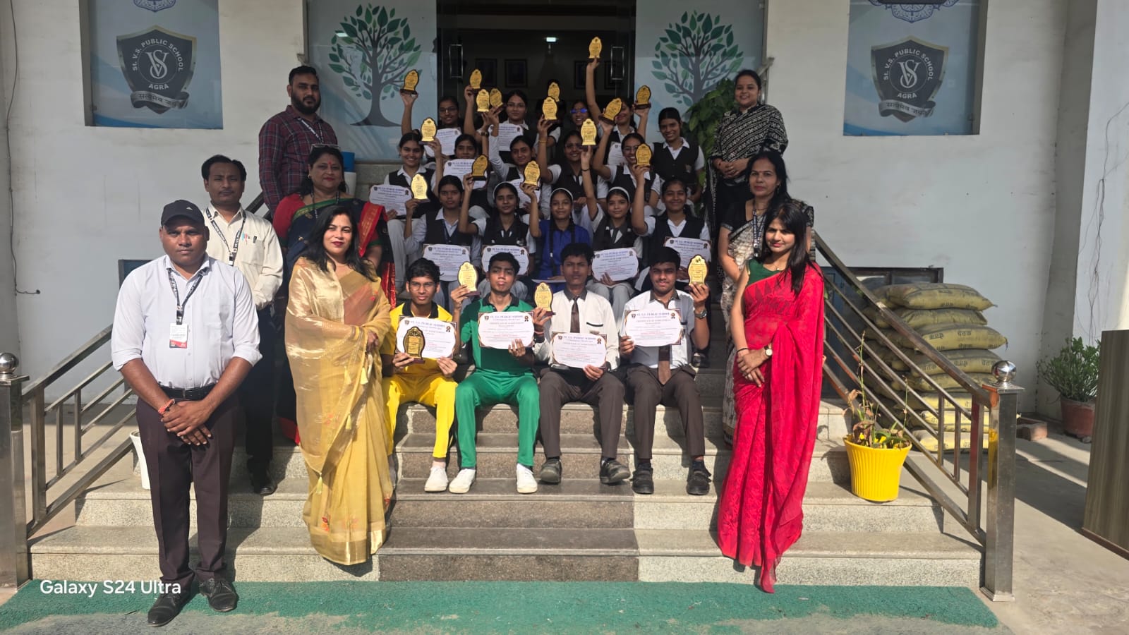 Slide Image