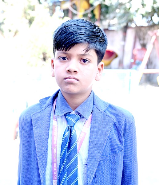 MD.ASAD 