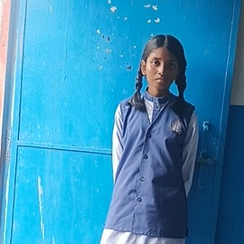 MAHIMA EKKA