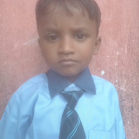 ABDUL QADIR