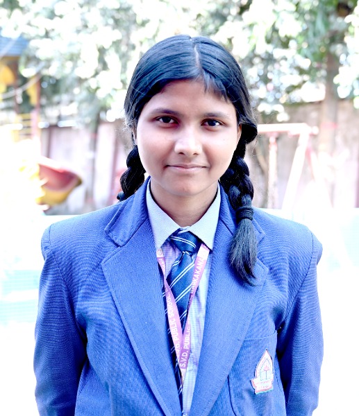 SHIPRA 