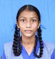 Aarohi Jain