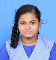 Bhoomi Verma