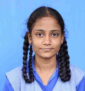 Namita Rathore