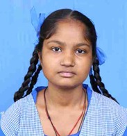Sadhna Rathore