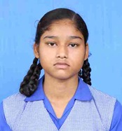 Pooja Rathore