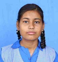 Tamanna Mahour