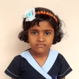AVNI 
