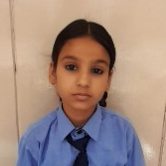 ARADHYA 