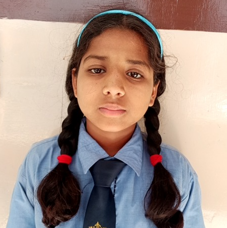 SIMMY KUMARI