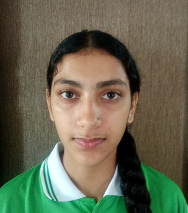 ARCHANA 