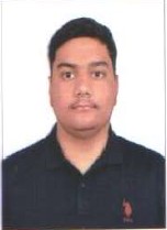 RISHAB CHAHAR