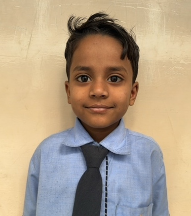 ANSH VERMA