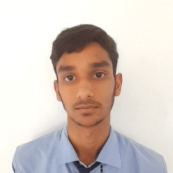 Aryan Chauhan