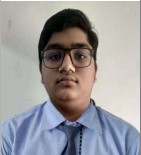Medhansh Bansal