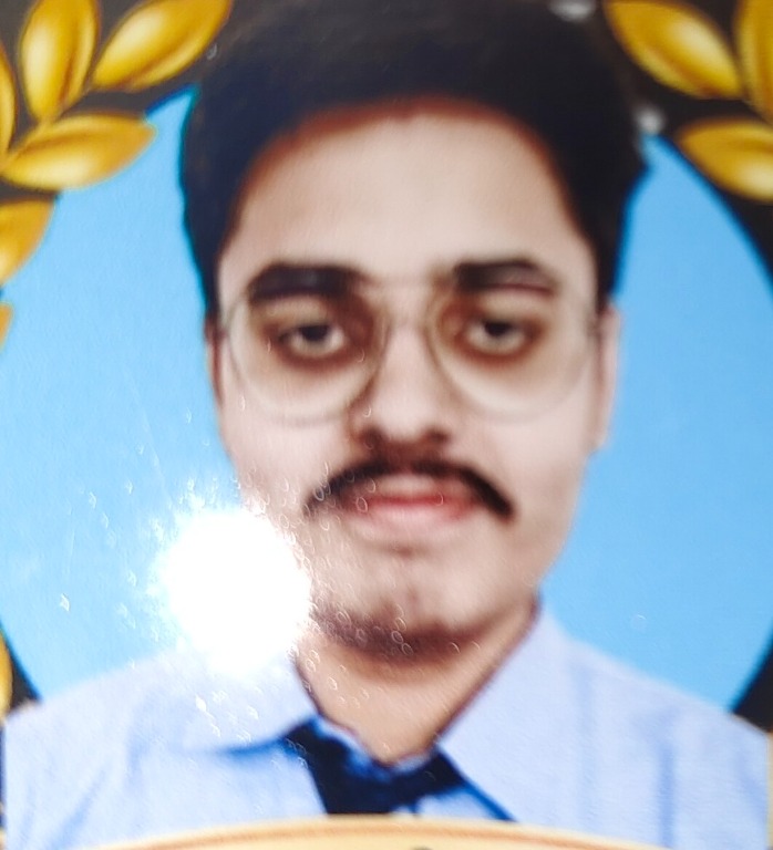 Krishna Acharya