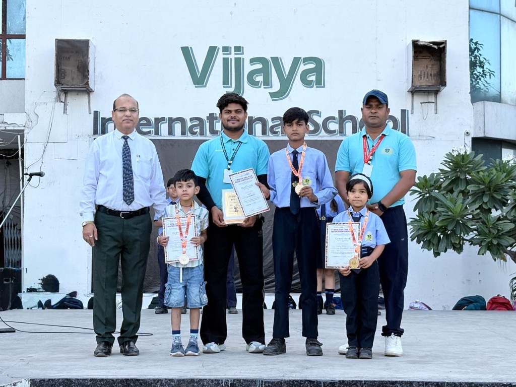 AGRA ZONAL ROLLER SKATING CHAMPIONSHIP 2026 sponsored by AGRA ROLLER SKATING WELFARE ASSOCIATION